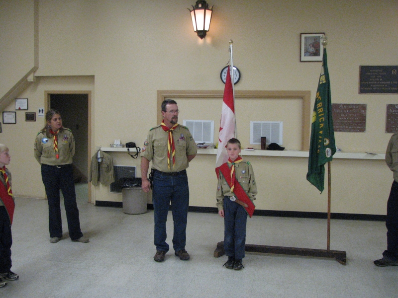 Scouting 2009 and 2010 057.jpg